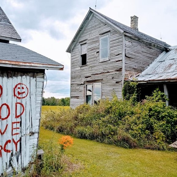 Meet your Posher, Jeremy - Picture 1 of 1